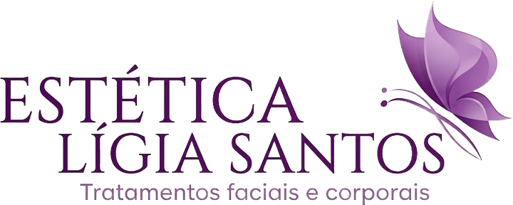 Estética Lígia Santos